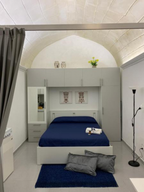 Casa Vacanza Isola Bella